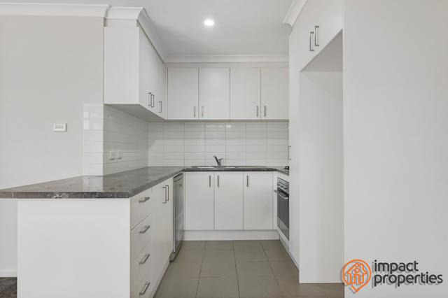 8/35 Tay Street, ACT 2602