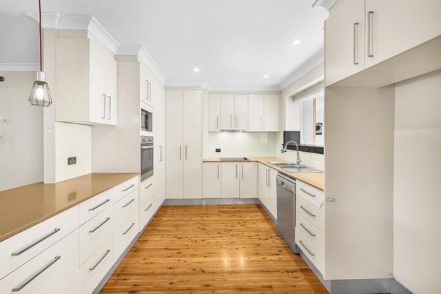 43 Gladstone Parade, NSW 2765