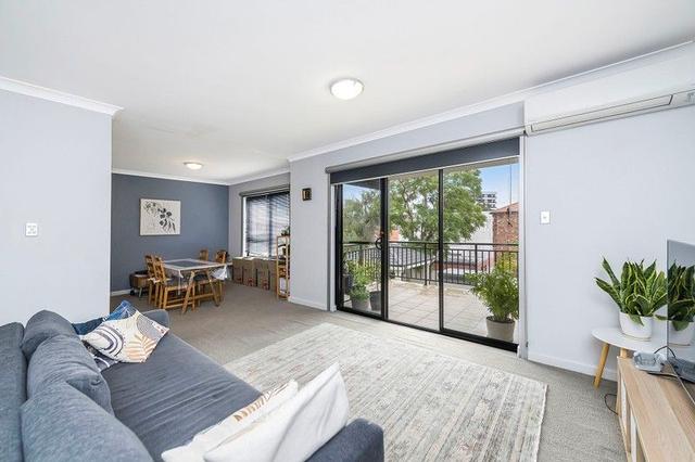 3/23 Hardy Street, WA 6151