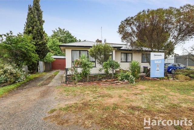 38 Gardiner Street, VIC 3393