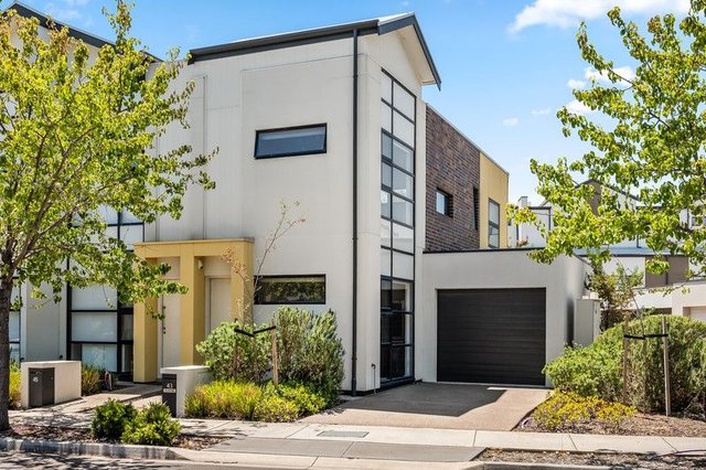 43 Pyers Street, SA 5011