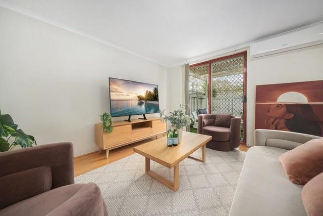 57/127 Park Road, NSW 2116