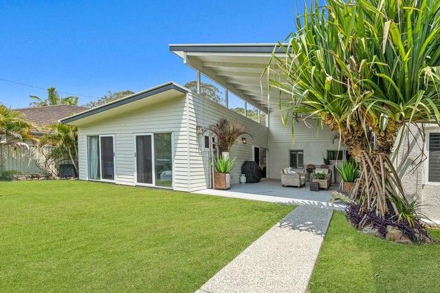 27 Matilda Street, QLD 4220