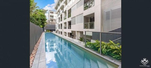 ID:21158868/43 Beeston Street, QLD 4005