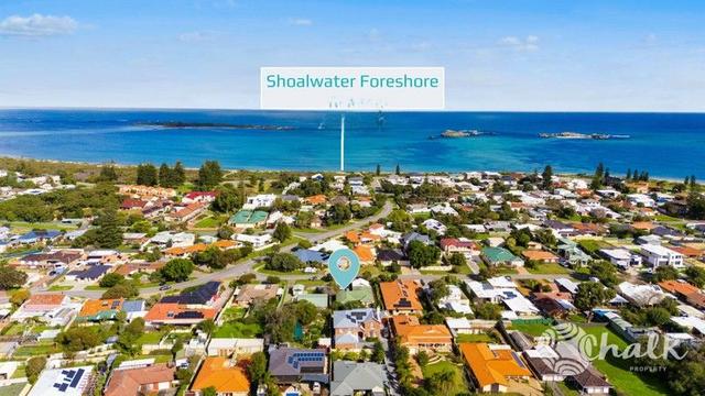 72A Fifth Avenue, WA 6169