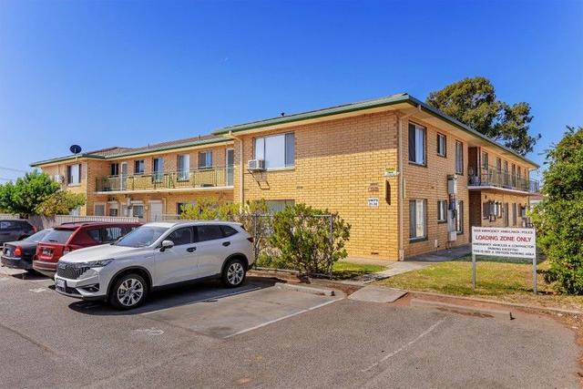 24/185 Tapleys Hill Road, SA 5023