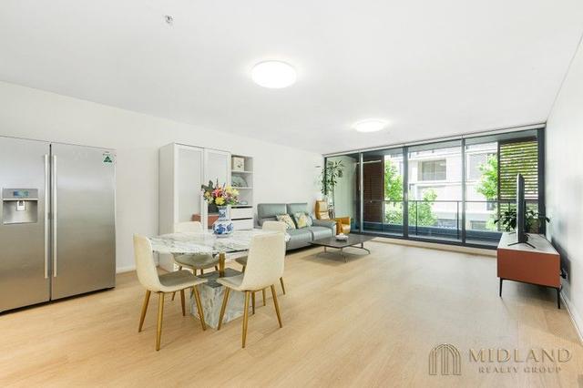 107/38 Atchison Street, NSW 2065