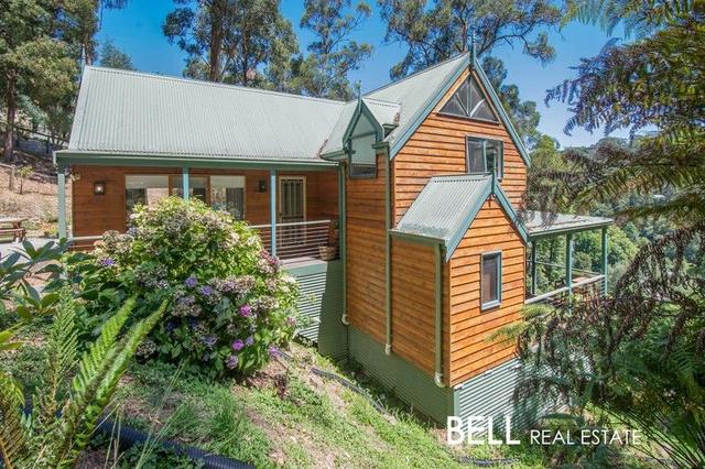 13 Forest Road, VIC 3160