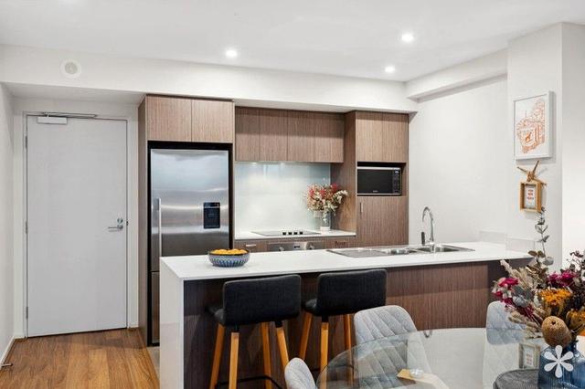 102/2 Tenth Avenue, WA 6051