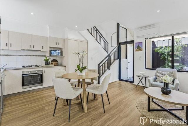 14/386 Stirling Street, WA 6003