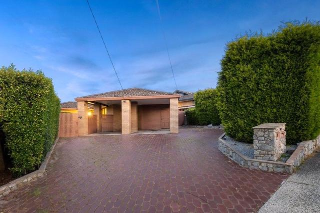 20 Somerset Drive, VIC 3175