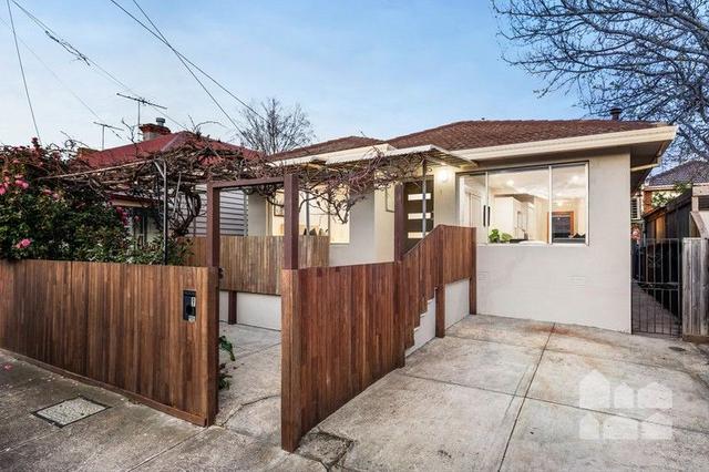 9 Bourke Street, VIC 3011