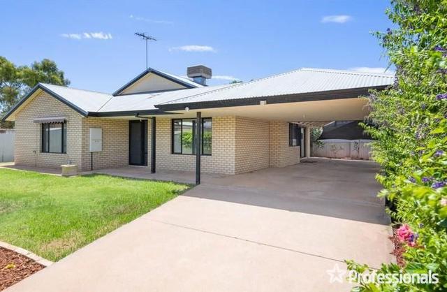 41A Whitlock Street,, WA 6430