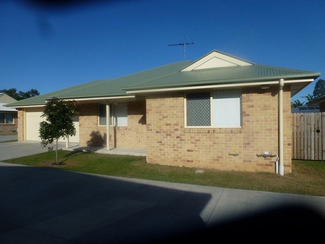 7/77-79 Cox Drive, QLD 4510