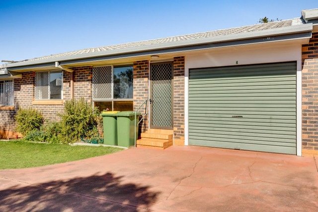 4/335 West Street, QLD 4350