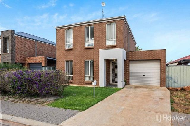 5 Tonkin Terrace, SA 5121
