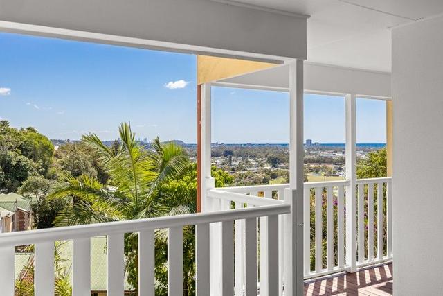 35/76 Hoffschildt Drive, QLD 4223