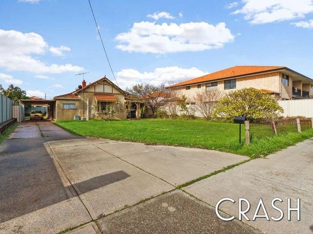 21 Station Street, WA 6107