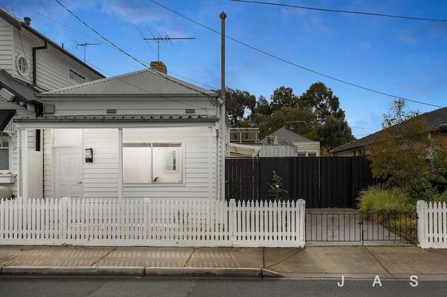 24 Dove Street, VIC 3012