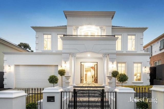 636 Highbury Road, VIC 3150