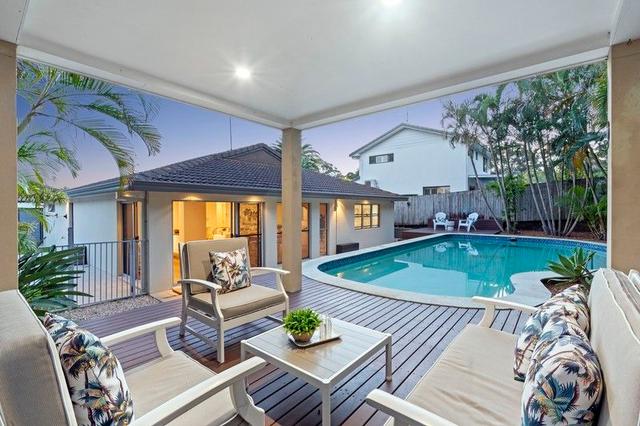 13 Lambros Drive, QLD 4217