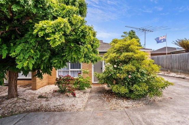 3/229 Torquay Road, VIC 3216