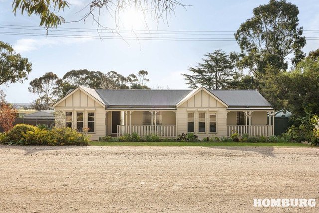 8 Railway Terrace, SA 5355