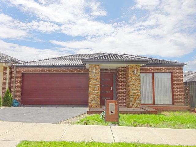 6 Viewmont Avenue, VIC 3064