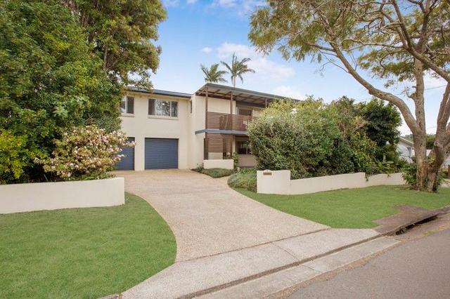 6 Gibson Street, QLD 4556