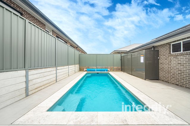 61 Basil Street, NSW 2541