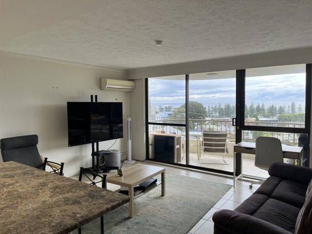 ID:21091294/29 Hill Avenue, QLD 4220