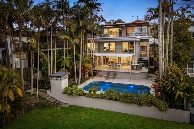 28a Burraga Avenue, NSW 2084