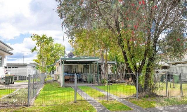 55 Torrens  Road, QLD 4510