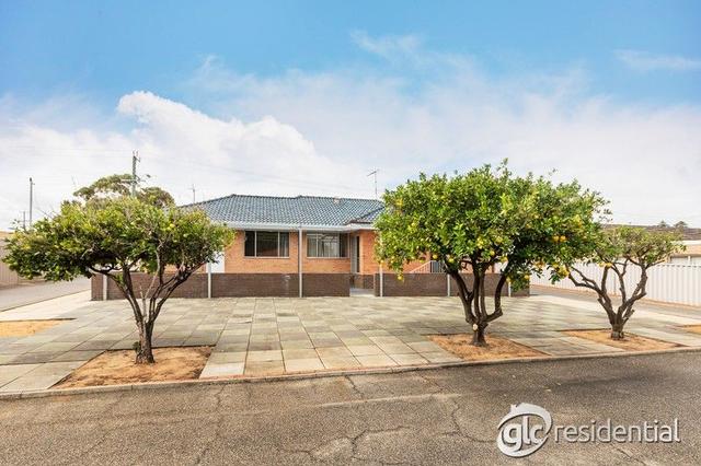 317 Rockingham Road, WA 6163