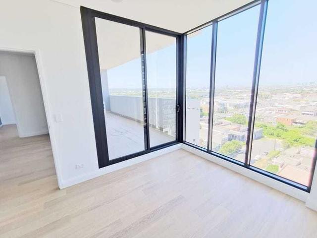 1504/28 Cowper Street, NSW 2142