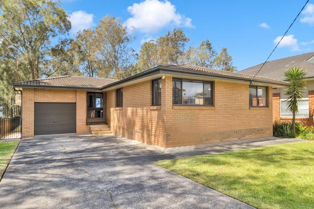 259 Lakedge Avenue, NSW 2261