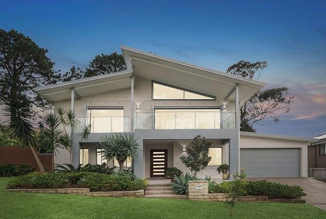 2C Ethie Road, NSW 2100