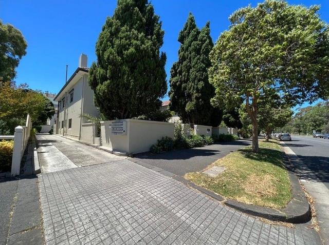 19/104 The Avenue, VIC 3052