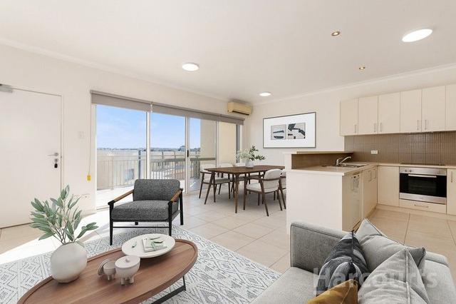 35/10 Pavonia Link, WA 6030