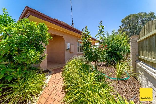 127 Wattle Street, VIC 3550