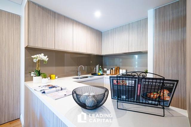 2 Bed/28 Carlingford Road, NSW 2121