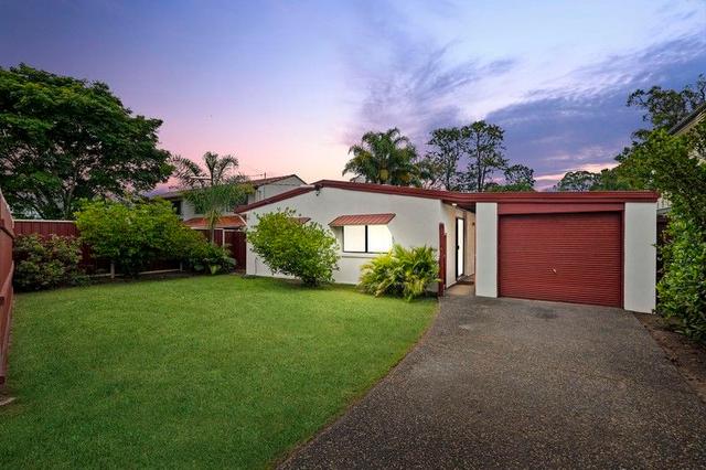 26 Beverley Avenue, QLD 4123