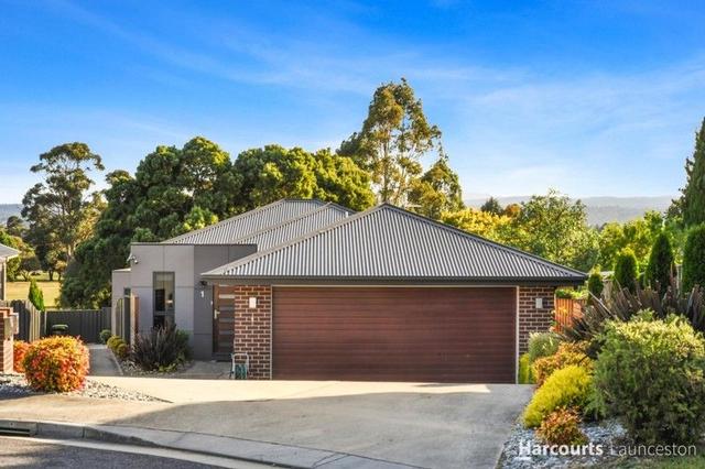 1/11 Greenway Close, TAS 7250