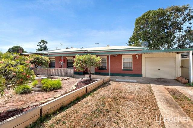 21 Smitham Street, SA 5112