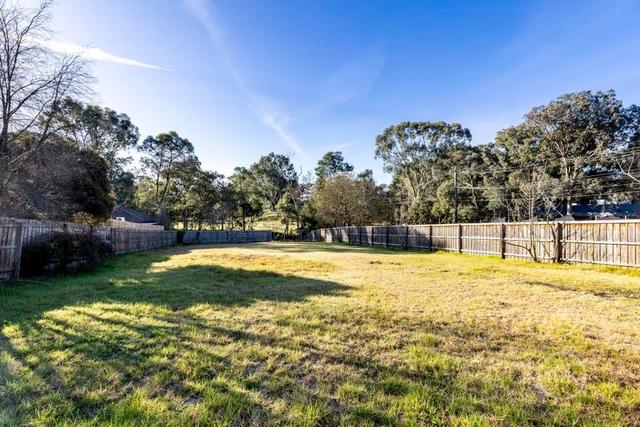 61 Parker Street, VIC 3107