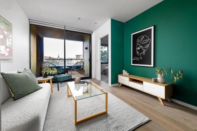 403/950 Swanston Street, VIC 3053