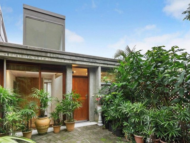 9A The Barricade, NSW 2068