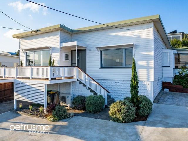 152 Tranmere Road, TAS 7018