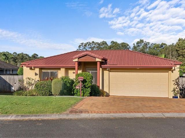 38 Morris Circuit, QLD 4164