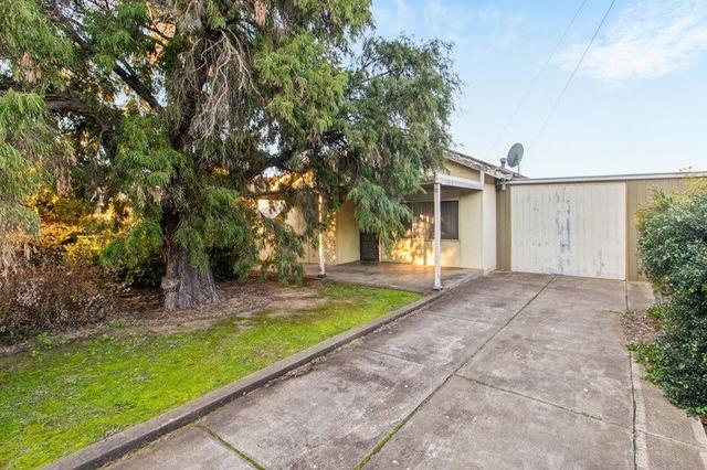 12 Owen Street, SA 5012